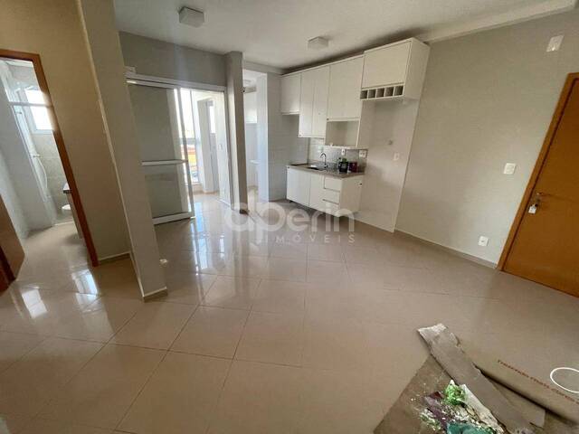 Apartamento para Venda em São Carlos - 4