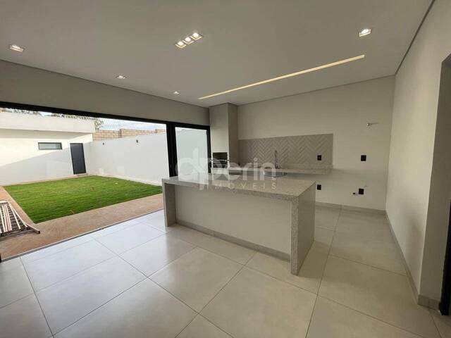 Casa para Venda em São Carlos - 5