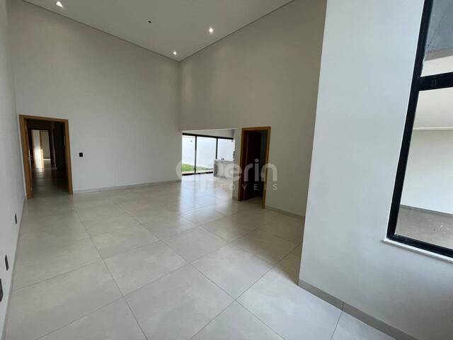 Casa para Venda em São Carlos - 2