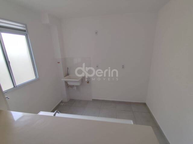 Apartamento para Venda em São Carlos - 5