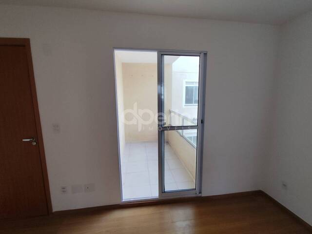 #179 - Apartamento para Venda em São Carlos - SP