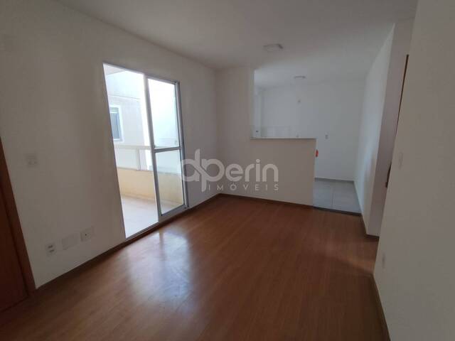 #179 - Apartamento para Venda em São Carlos - SP