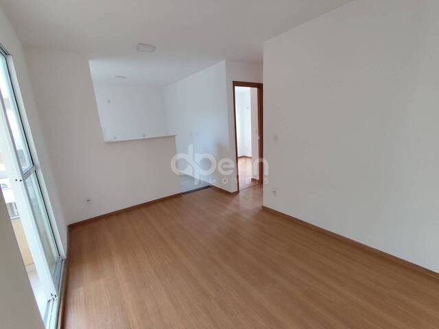 #179 - Apartamento para Venda em São Carlos - SP