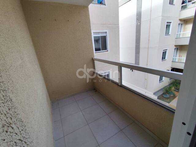 Apartamento para Venda em São Carlos - 4
