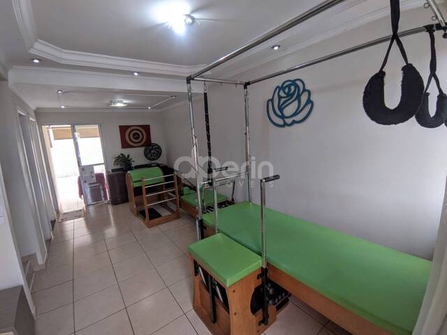 Casa para Venda em São Carlos - 5