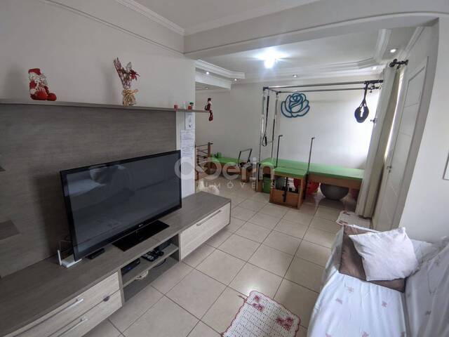 Casa para Venda em São Carlos - 3