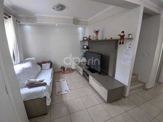 Casa para Venda em São Carlos - 2