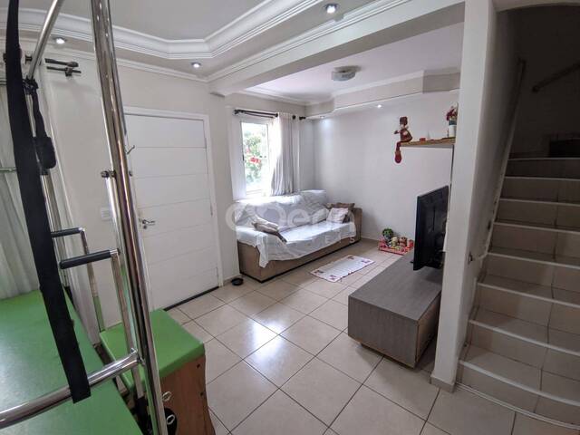 Casa para Venda em São Carlos - 4