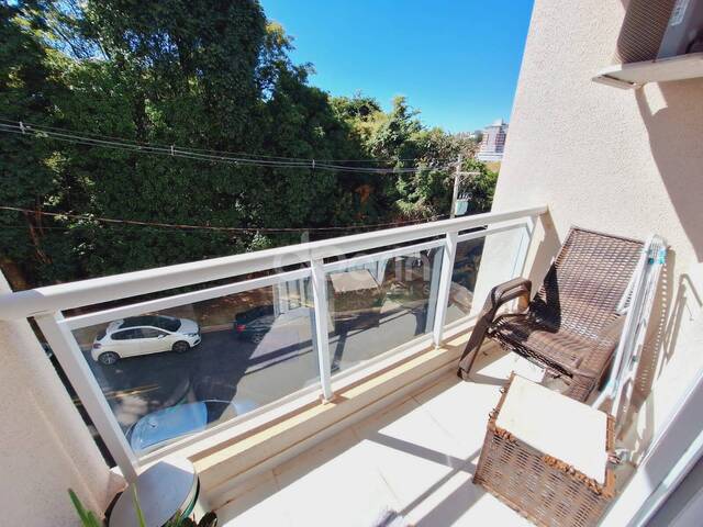 Apartamento para Venda em São Carlos - 5