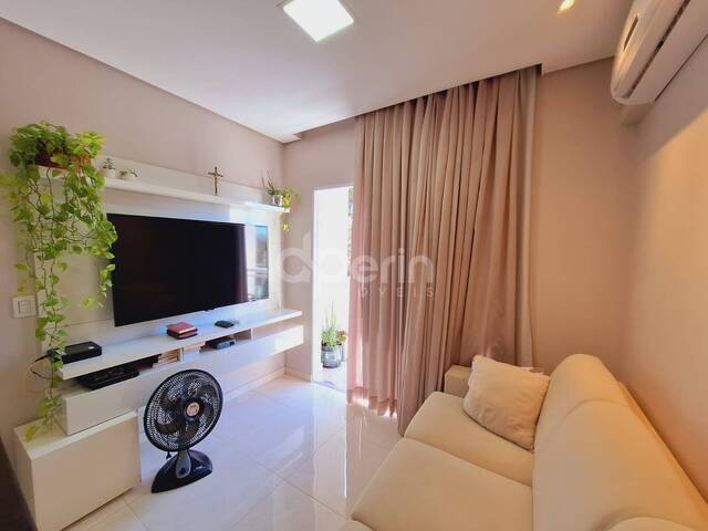 Apartamento para Venda em São Carlos - 2