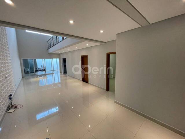 #182 - Casa para Venda em São Carlos - SP