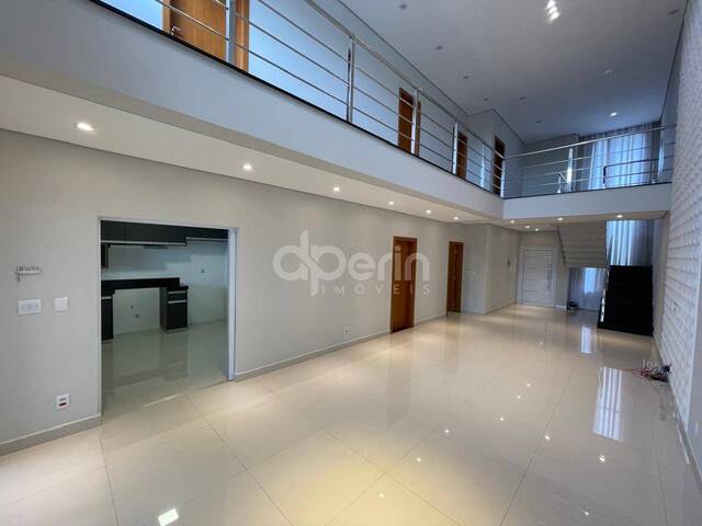 Casa para Venda em São Carlos - 5