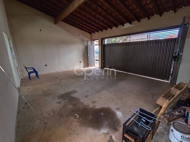 Casa para Venda em São Carlos - 4