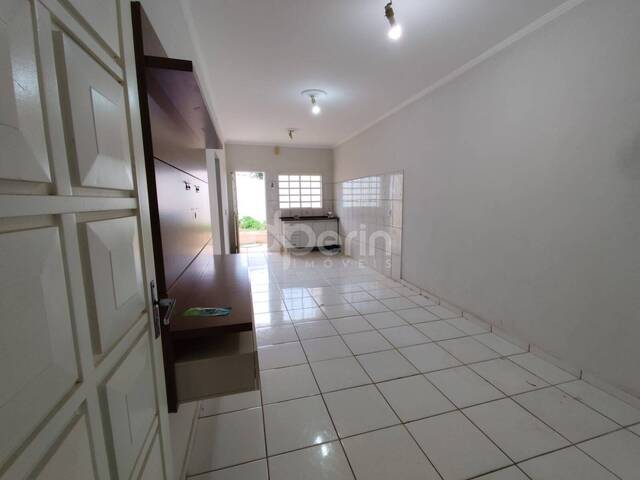 Casa para Venda em São Carlos - 5