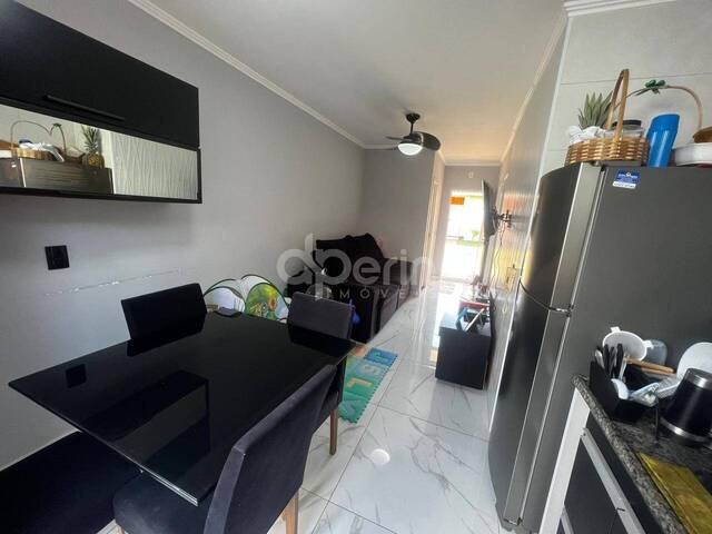 Casa para Venda em São Carlos - 5