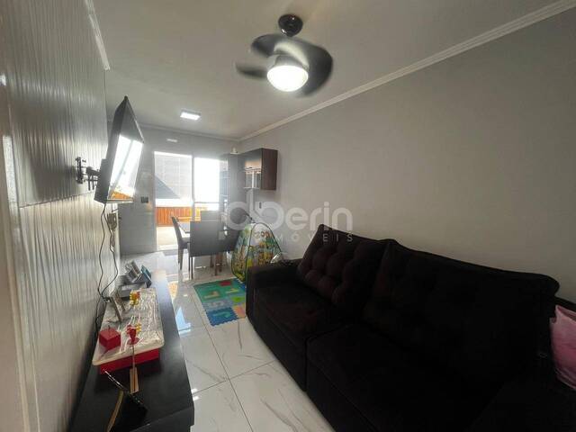 Casa para Venda em São Carlos - 2