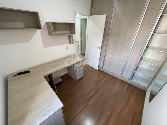Casa para Venda em São Carlos - 5
