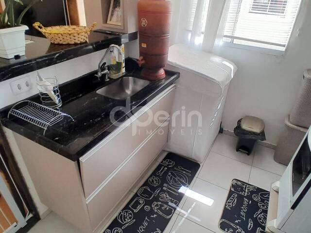 Apartamento para Venda em São Carlos - 5