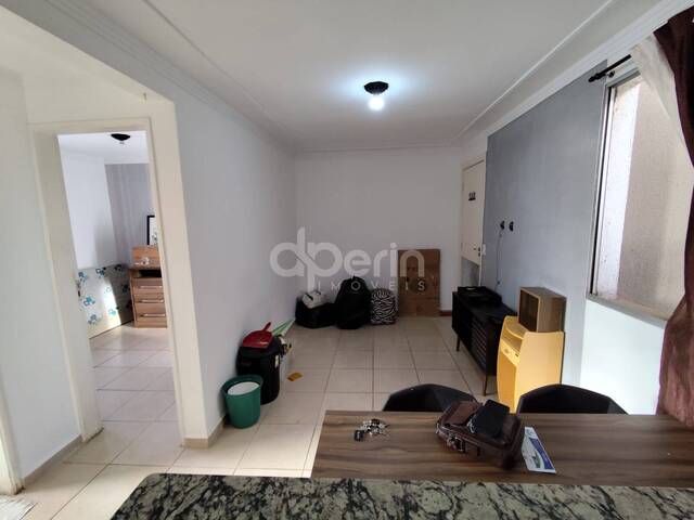 Apartamento para Venda em São Carlos - 5