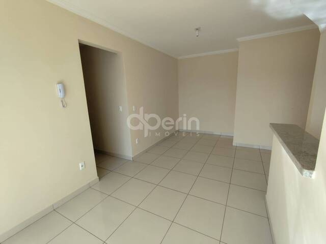 Apartamento para Venda em São Carlos - 5