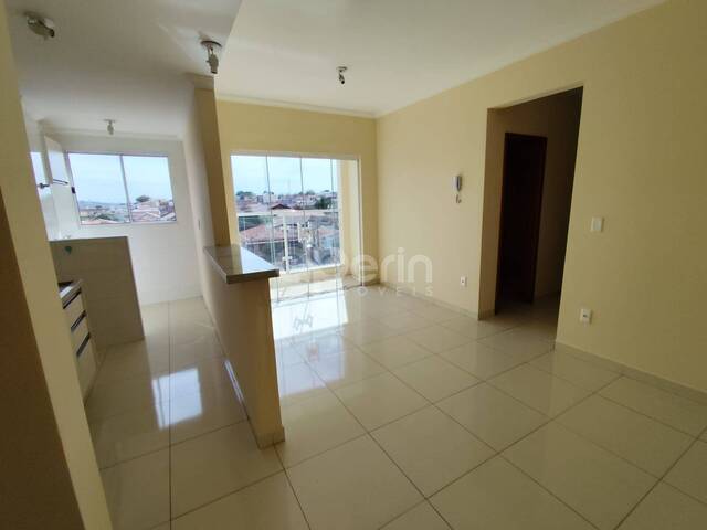 Apartamento para Venda em São Carlos - 4