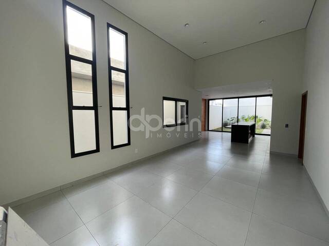 Casa para Venda em São Carlos - 4