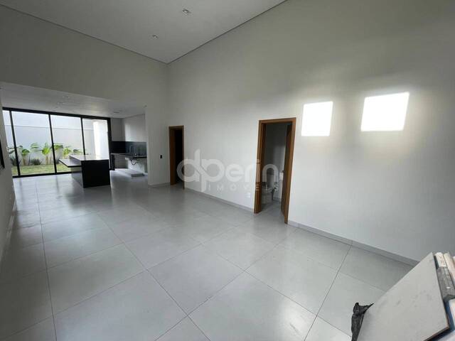 Casa para Venda em São Carlos - 5