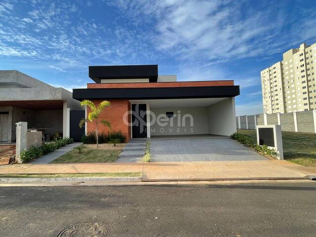 #188 - Casa para Venda em São Carlos - SP - 2