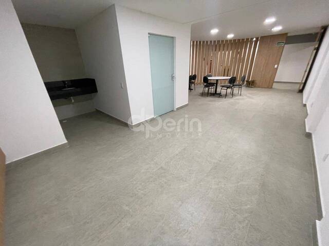 Apartamento para Venda em São Carlos - 3