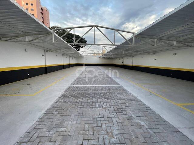 Apartamento para Venda em São Carlos - 4