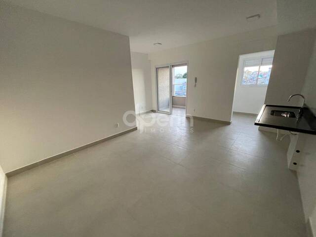 Apartamento para Venda em São Carlos - 5