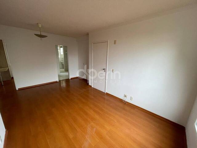 Apartamento para Venda em São Carlos - 4