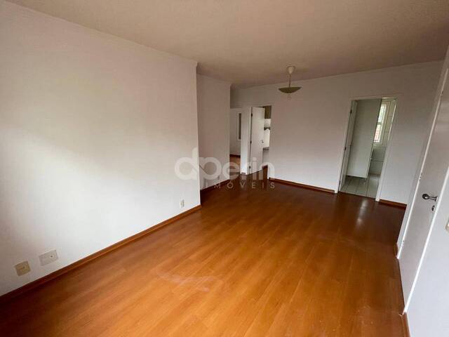 #190 - Apartamento para Venda em São Carlos - SP - 1