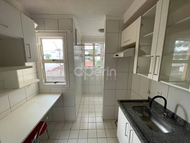 Apartamento para Venda em São Carlos - 5