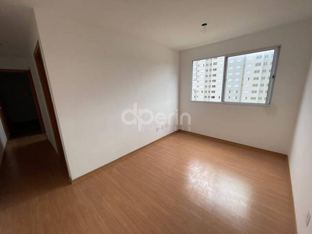 Apartamento para Venda em São Carlos - 2