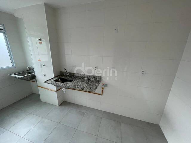 Apartamento para Venda em São Carlos - 4