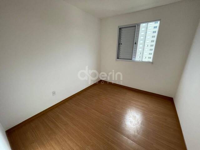 Apartamento para Venda em São Carlos - 5