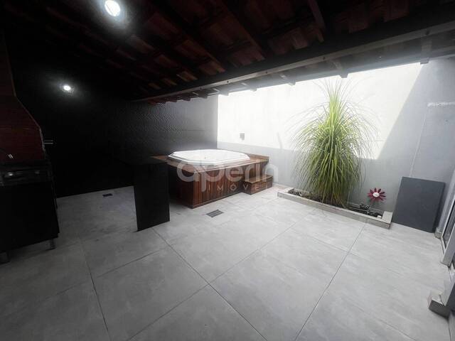 Casa para Venda em São Carlos - 5