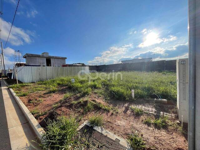 #192 - Área para Venda em São Carlos - SP - 1