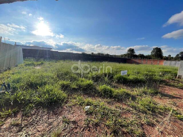 #192 - Área para Venda em São Carlos - SP - 2