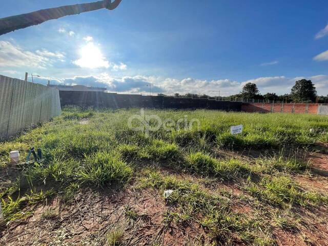 #192 - Área para Venda em São Carlos - SP - 3