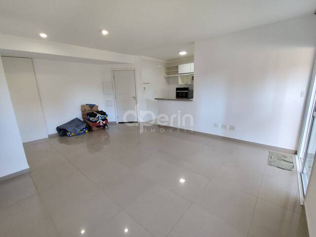 Apartamento para Venda em São Carlos - 5