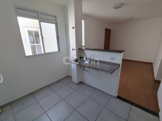 Apartamento para Venda em São Carlos - 4