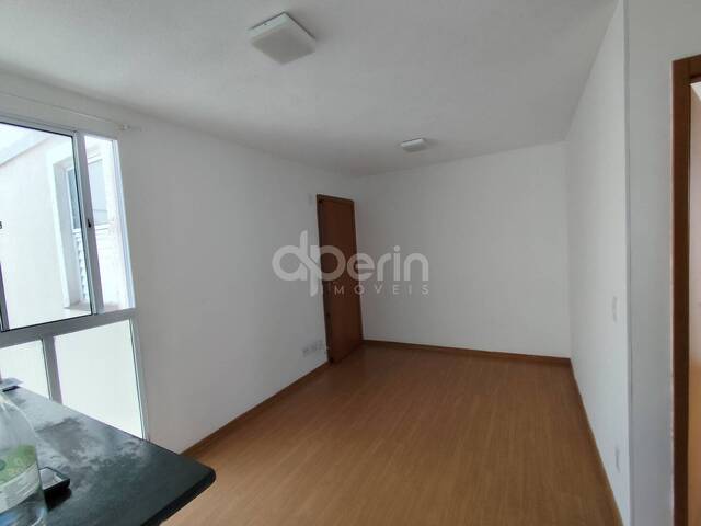 Apartamento para Venda em São Carlos - 5