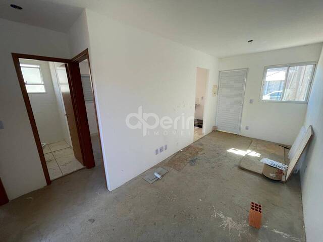 Casa para Venda em São Carlos - 4