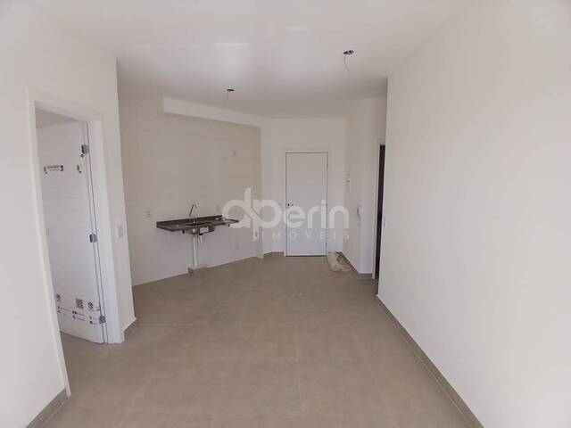 Apartamento para Venda em São Carlos - 2