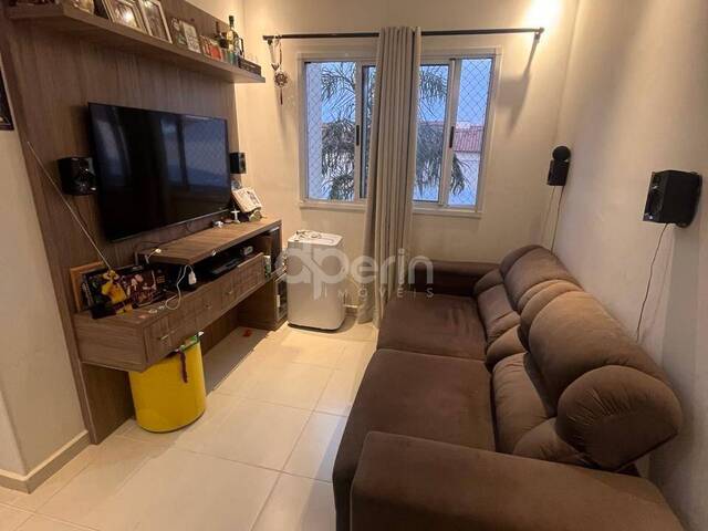 Venda em Vila Marcelino - São Carlos