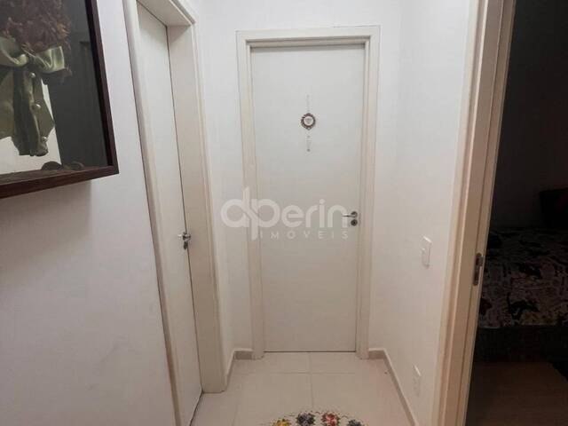 Apartamento para Venda em São Carlos - 5