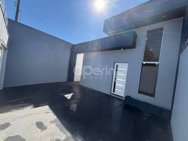 Casa para Venda em Ibaté - 5