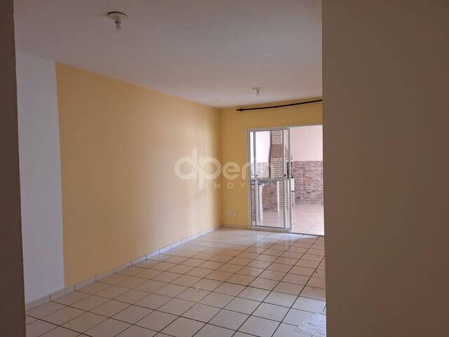 #200 - Casa para Venda em São Carlos - SP